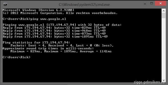 hoge_ping_thuis.png