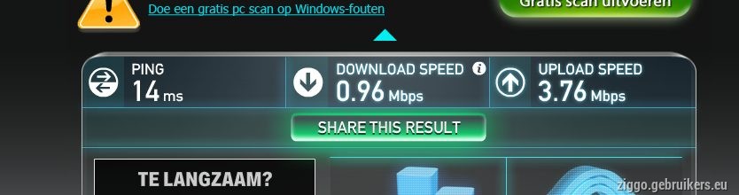 test1.jpg