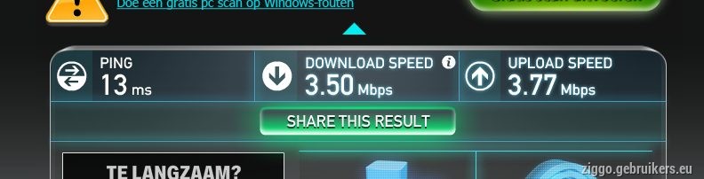 test3.jpg