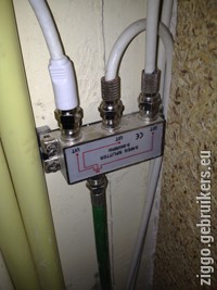 3-wegssplitter.jpg