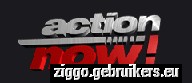 action-now-logo.gif