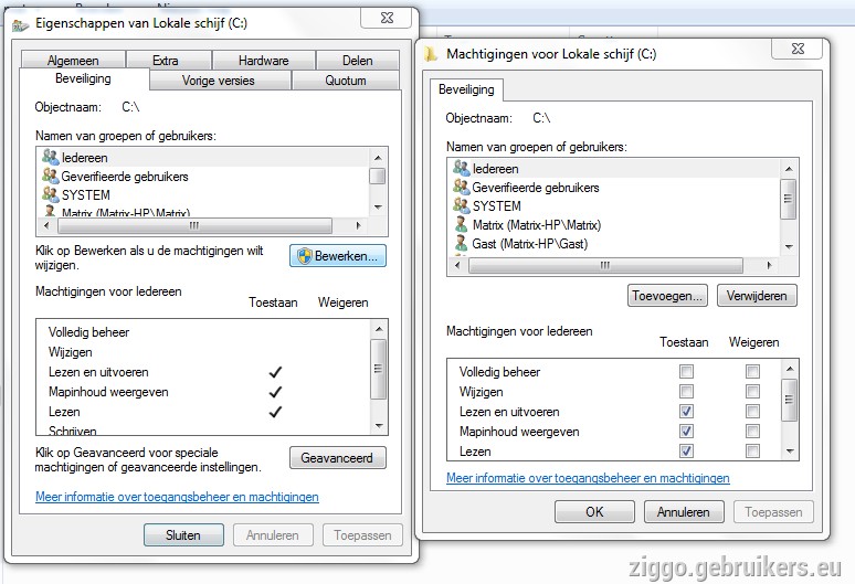 beveiligingen.png