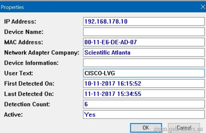 cisco-lvg.jpg