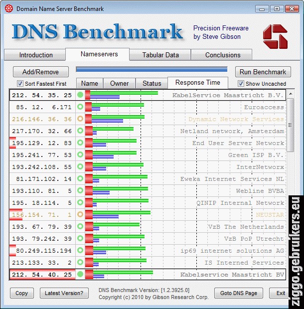 dns-benchmark.gif