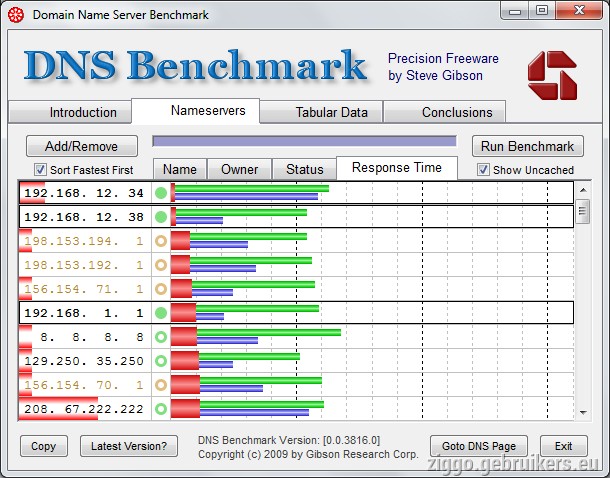 dns1.png