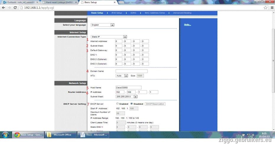 ea4500config.jpg