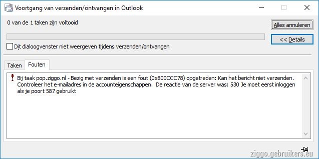 fotmelding_outlook_692018.jpg