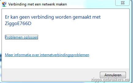 foutmelding.jpg