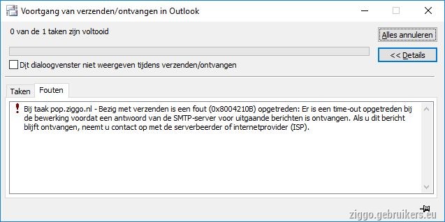 foutmelding_outlook_2003_laptop.jpg