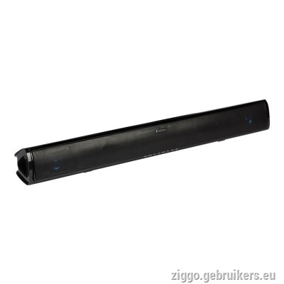 g.jpg