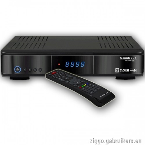 gigablue-hd-800-se_277309_1.jpg