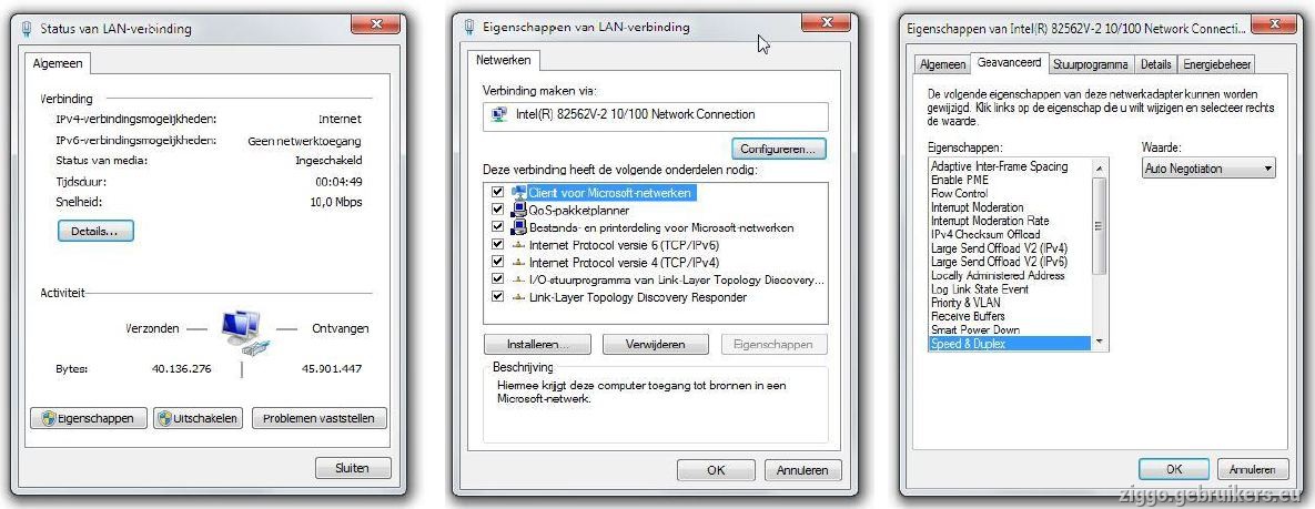 instellingen.jpg