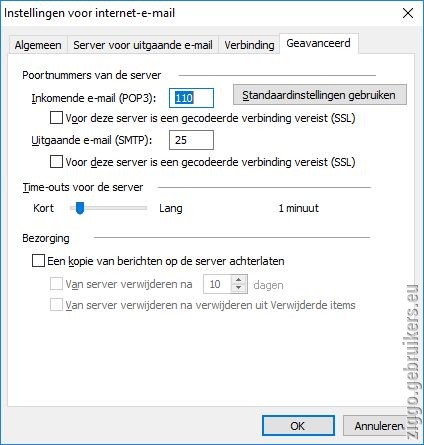 instellingen_voor_internet-e-mail.jpg