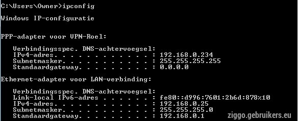 ipconfig1.jpg