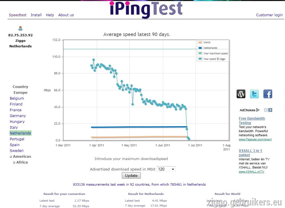 iping_2_1.jpg