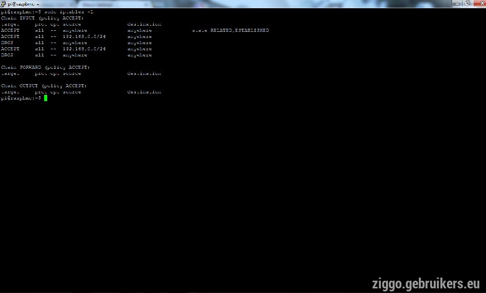 iptables.jpg