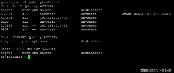 iptables_1.jpg