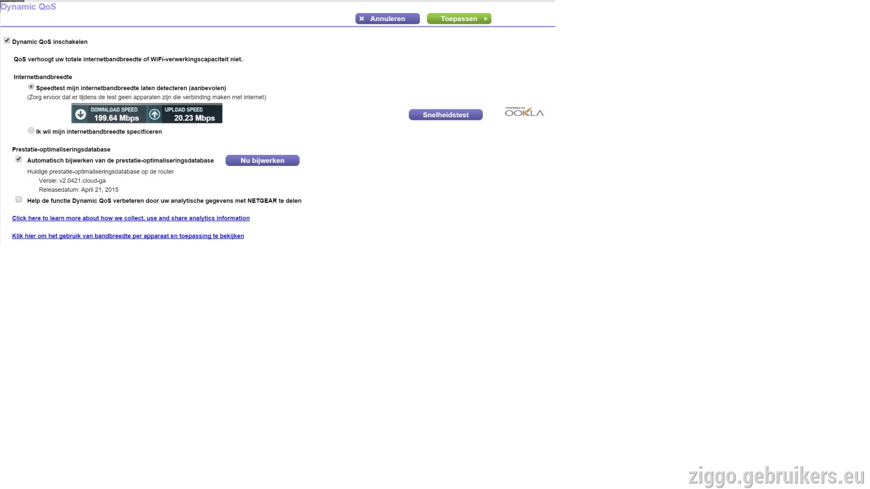 netgear_genie.jpg