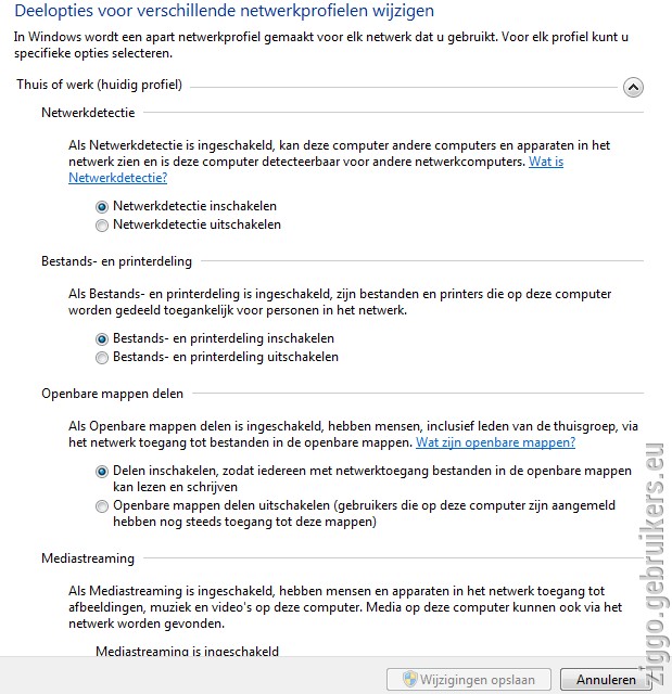 netwerk_inst.png