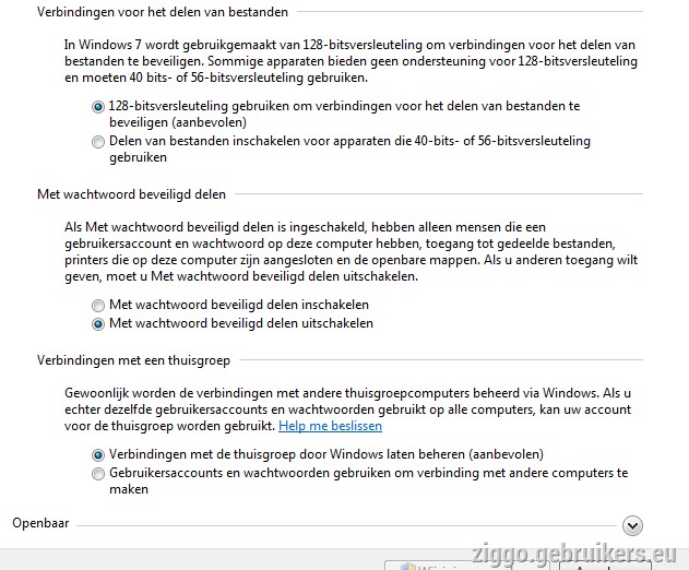netwerk_inst2.png