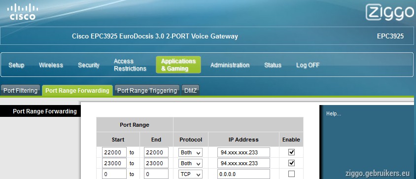 portforwarding-1.png