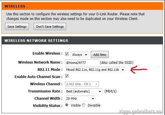 router4.png