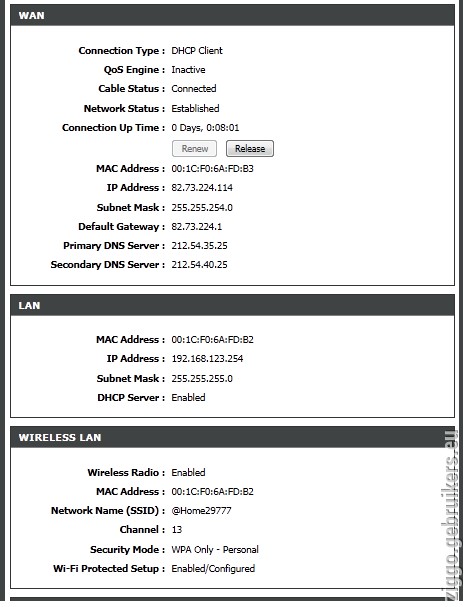 router_setting.png