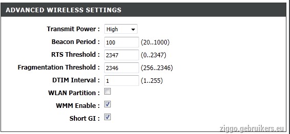 router_setting2.png