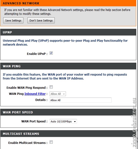 router_setting3.png