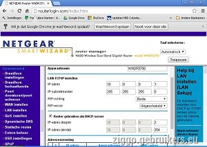 schermprint_lan.jpg