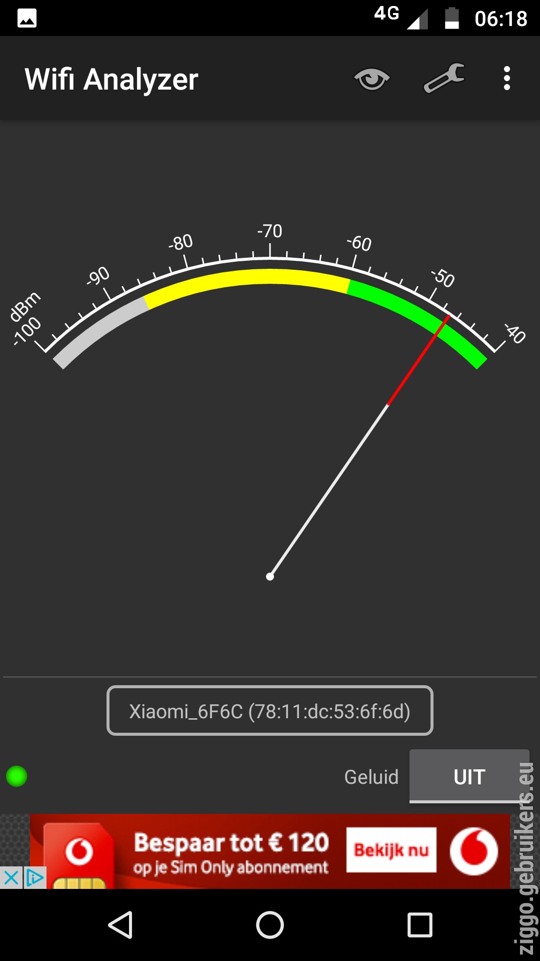 screenshot_20171204-061845.png