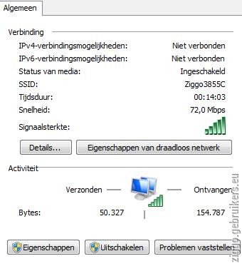 screenshot_3.jpg