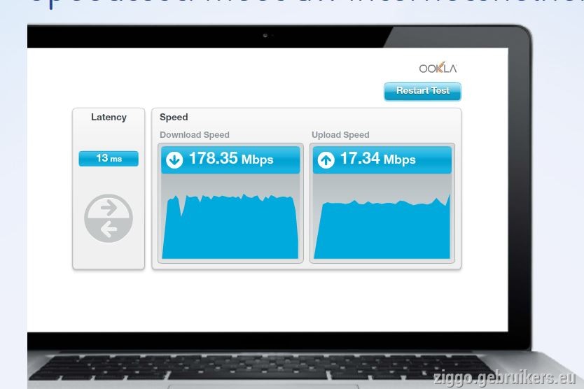sitecom_router.jpg