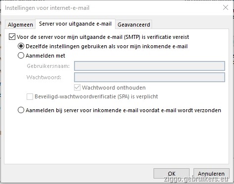 smtp.jpg