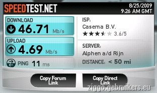 speedtest_1.jpg