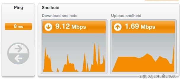 speedtest_2.jpg