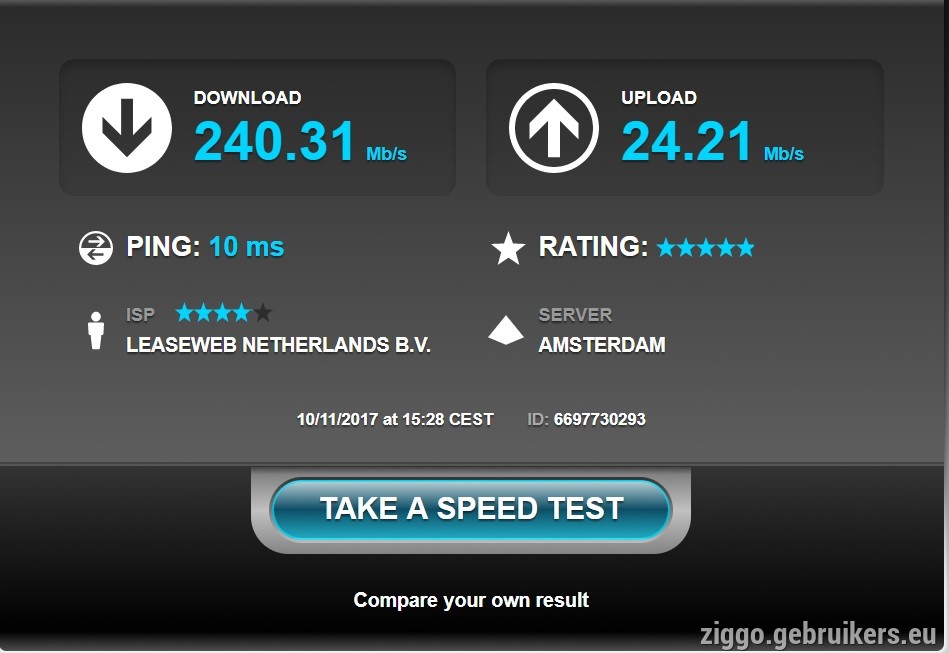 speedtest_3.jpg