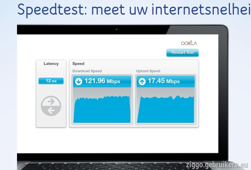 speedtest_via_tp_link_300_mbps_mini_wireless_n_usb_adapter.jpg