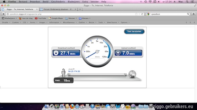 speedtest_ziggo_2012-11-30_om_171447.png
