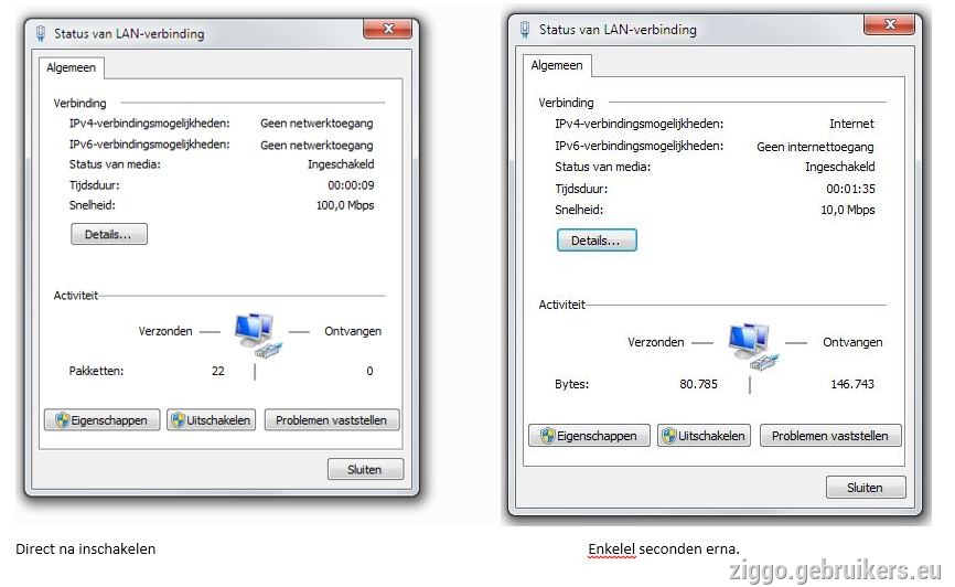 status_bij_inschakelen.jpg