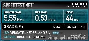 tele2.jpg