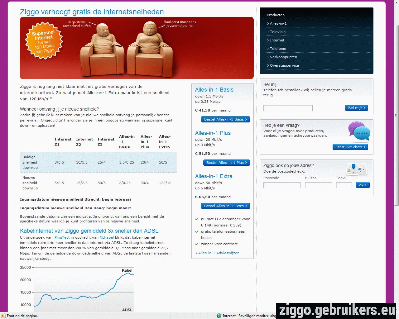 verhogingnaar30mbitallesineenplus.gif