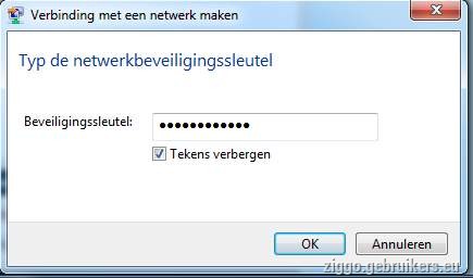 wachtwoord.jpg