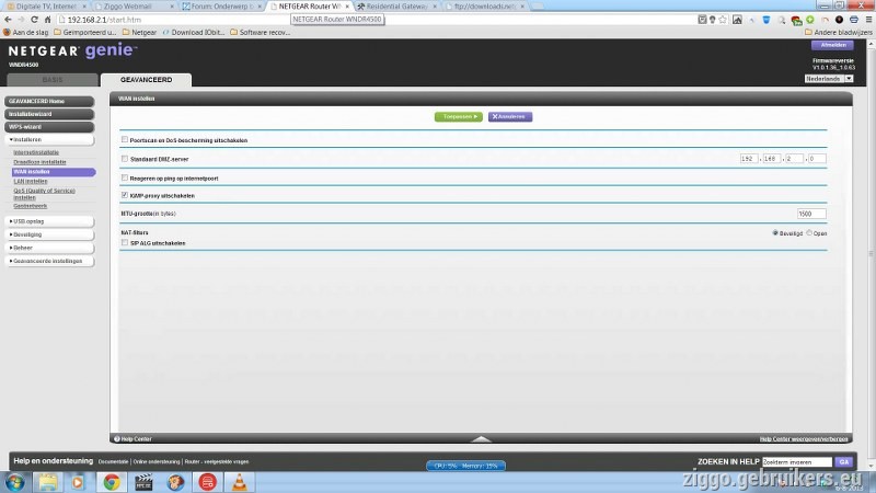 wan_setting_800x450.jpg