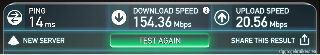 wifi.jpg