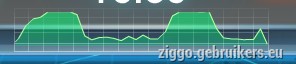 wifi.png