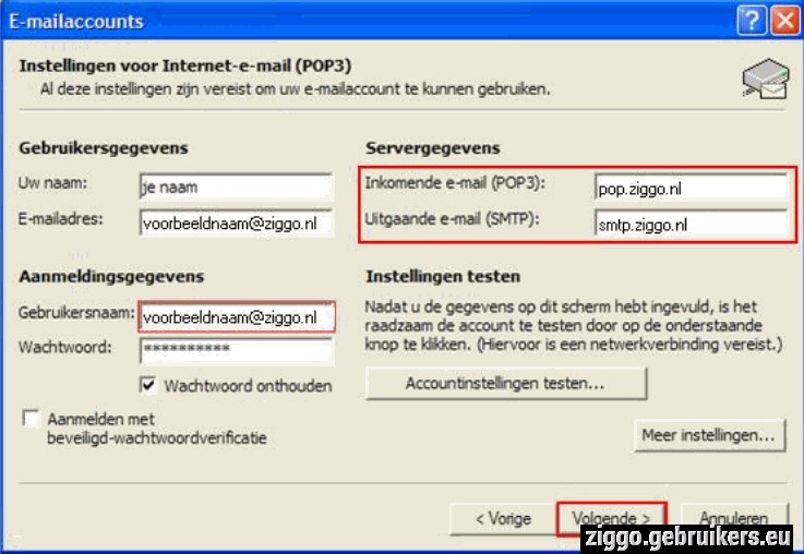 ziggo-email-instellingen.gif