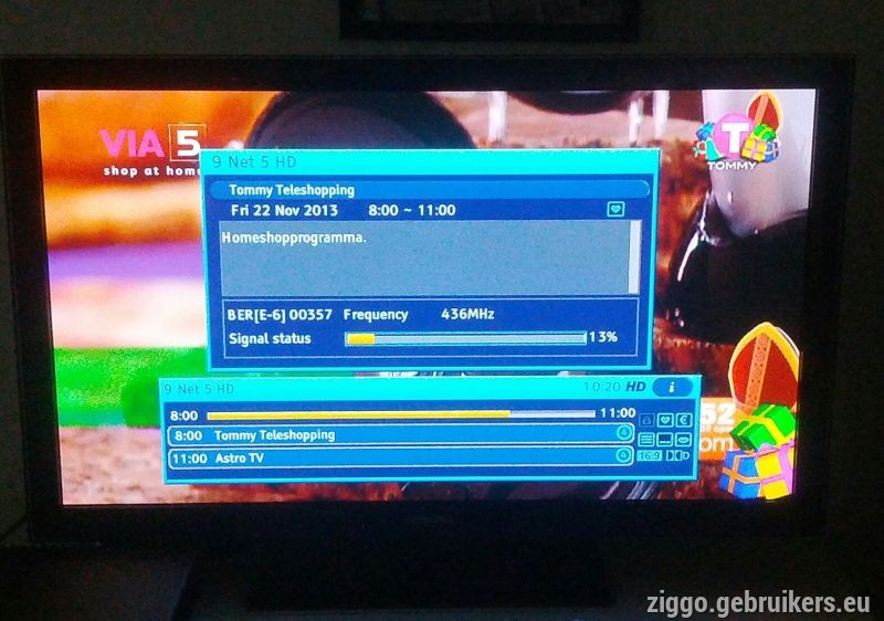 ziggo-net5hd-signaalprobleem.jpg