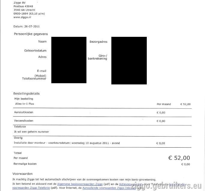 ziggo.jpg