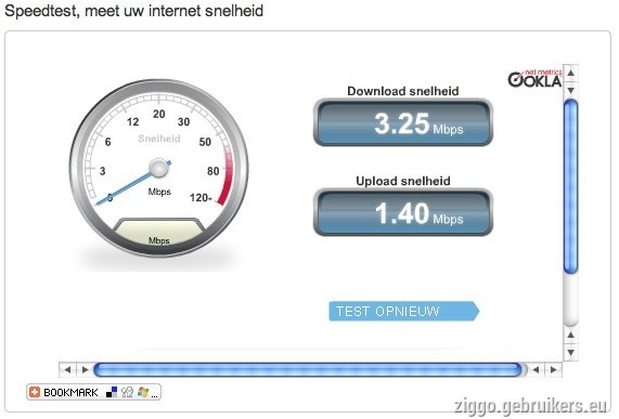 ziggo_download_3.jpg